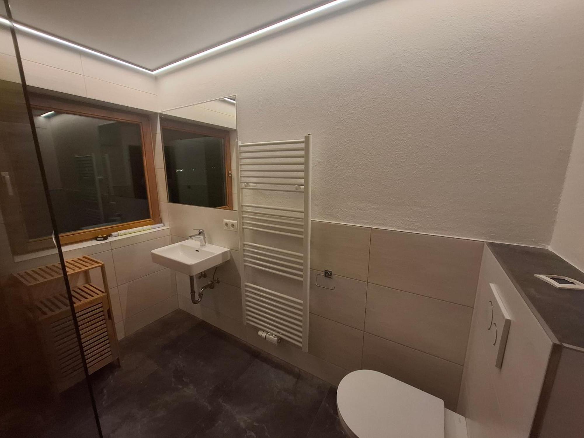 Ferienhaus Fallenegger Flachau Extérieur photo